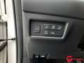 Mazda CX-5 2.0L Skyactiv-G 165PK Homura 6AT Blanc - thumbnail 18