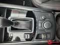 Mazda CX-5 2.0L Skyactiv-G 165PK Homura 6AT Blanc - thumbnail 23