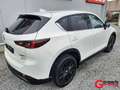 Mazda CX-5 2.0L Skyactiv-G 165PK Homura 6AT Blanc - thumbnail 3