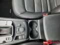 Mazda CX-5 2.0L Skyactiv-G 165PK Homura 6AT Blanc - thumbnail 22
