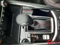 Mazda CX-5 2.0L Skyactiv-G 165PK Homura 6AT Blanc - thumbnail 24
