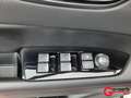 Mazda CX-5 2.0L Skyactiv-G 165PK Homura 6AT Blanc - thumbnail 17