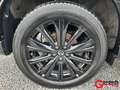 Mazda CX-5 2.0L Skyactiv-G 165PK Homura 6AT Blanc - thumbnail 30