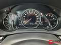 Mazda CX-5 2.0L Skyactiv-G 165PK Homura 6AT Blanc - thumbnail 10