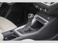 Audi Q3 45 TFSI e S line Navi,SHZ,PDC,AHK Weiß - thumbnail 9