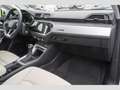 Audi Q3 45 TFSI e S line Navi,SHZ,PDC,AHK Weiß - thumbnail 8