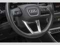 Audi Q3 45 TFSI e S line Navi,SHZ,PDC,AHK Weiß - thumbnail 16