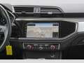 Audi Q3 45 TFSI e S line Navi,SHZ,PDC,AHK Weiß - thumbnail 11