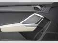 Audi Q3 45 TFSI e S line Navi,SHZ,PDC,AHK Weiß - thumbnail 15