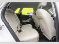 Audi Q3 45 TFSI e S line Navi,SHZ,PDC,AHK Weiß - thumbnail 10