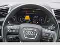 Audi Q3 45 TFSI e S line Navi,SHZ,PDC,AHK Weiß - thumbnail 14