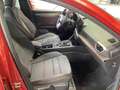 SEAT Leon SP 1.5 eTSI DSG XCELLENCE *BEATS *LED *ACC *RKAM Rot - thumbnail 9