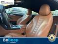 BMW 840 840I COUPE XDRIVE AUTO Nero - thumbnail 13
