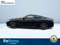 BMW 840 840I COUPE XDRIVE AUTO Nero - thumbnail 7