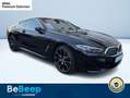 BMW 840 840I COUPE XDRIVE AUTO Nero - thumbnail 3