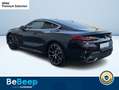 BMW 840 840I COUPE XDRIVE AUTO Nero - thumbnail 6