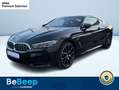 BMW 840 840I COUPE XDRIVE AUTO Nero - thumbnail 1