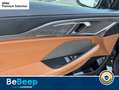 BMW 840 840I COUPE XDRIVE AUTO Nero - thumbnail 12
