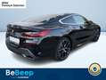 BMW 840 840I COUPE XDRIVE AUTO Nero - thumbnail 5