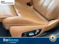 BMW 840 840I COUPE XDRIVE AUTO Nero - thumbnail 14