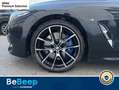 BMW 840 840I COUPE XDRIVE AUTO Nero - thumbnail 9