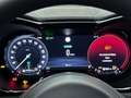 Alfa Romeo Tonale SUV Veloce Hybrid 280 pk Automaat | Navigatie | El Grijs - thumbnail 21