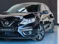 Nissan Pulsar 1.2 DIG-T Tekna Negro - thumbnail 14