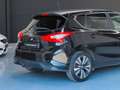 Nissan Pulsar 1.2 DIG-T Tekna Negro - thumbnail 22