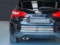Nissan Pulsar 1.2 DIG-T Tekna Negro - thumbnail 18