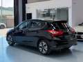 Nissan Pulsar 1.2 DIG-T Tekna Negro - thumbnail 4