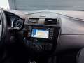 Nissan Pulsar 1.2 DIG-T Tekna Negro - thumbnail 19