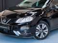 Nissan Pulsar 1.2 DIG-T Tekna Negro - thumbnail 12