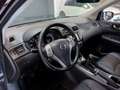 Nissan Pulsar 1.2 DIG-T Tekna Noir - thumbnail 7