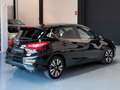 Nissan Pulsar 1.2 DIG-T Tekna Noir - thumbnail 24