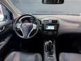 Nissan Pulsar 1.2 DIG-T Tekna Negro - thumbnail 8