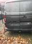 Ford Transit Custom Transit Custom 2.0 TDCi L1H1 Trail S/S (EU6.2) Zwart - thumbnail 10