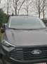 Ford Transit Custom Transit Custom 2.0 TDCi L1H1 Trail S/S (EU6.2) Zwart - thumbnail 21