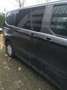 Ford Transit Custom Transit Custom 2.0 TDCi L1H1 Trail S/S (EU6.2) Zwart - thumbnail 15