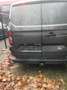 Ford Transit Custom Transit Custom 2.0 TDCi L1H1 Trail S/S (EU6.2) Zwart - thumbnail 9