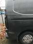 Ford Transit Custom Transit Custom 2.0 TDCi L1H1 Trail S/S (EU6.2) Zwart - thumbnail 3