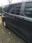 Ford Transit Custom Transit Custom 2.0 TDCi L1H1 Trail S/S (EU6.2) Zwart - thumbnail 4