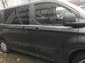 Ford Transit Custom Transit Custom 2.0 TDCi L1H1 Trail S/S (EU6.2) Zwart - thumbnail 2