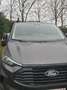 Ford Transit Custom Transit Custom 2.0 TDCi L1H1 Trail S/S (EU6.2) Zwart - thumbnail 1