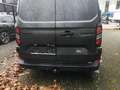 Ford Transit Custom Transit Custom 2.0 TDCi L1H1 Trail S/S (EU6.2) Zwart - thumbnail 11