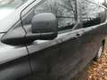 Ford Transit Custom Transit Custom 2.0 TDCi L1H1 Trail S/S (EU6.2) Zwart - thumbnail 17