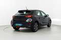 Opel Corsa 1.2T XHL S/S GS 100 Negro - thumbnail 6