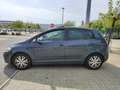 Volkswagen Golf Plus 1.9 tdi Trendline - thumbnail 4