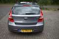 Hyundai i30 1.4i i-Motion CRUISE CLIMA PDC TREKHAAK Grijs - thumbnail 5