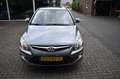 Hyundai i30 1.4i i-Motion CRUISE CLIMA PDC TREKHAAK Grijs - thumbnail 2