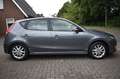 Hyundai i30 1.4i i-Motion CRUISE CLIMA PDC TREKHAAK Grijs - thumbnail 7